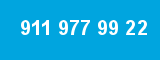 911 977 99 22 911 977 99 22